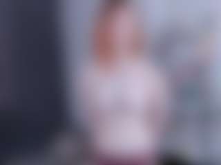 EvitaJustice's Live Sex Cam Show