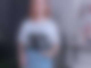 Live cam show with EvitaJustice - Drinking on Camsoda