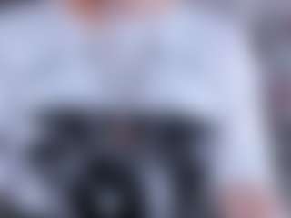 EvitaJustice's Live Sex Cam Show