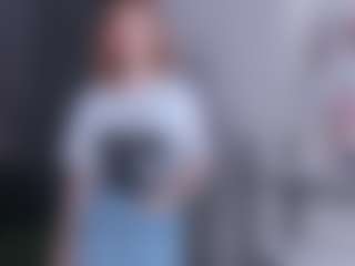 EvitaJustice's Live Sex Cam Show