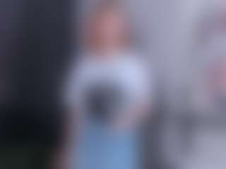 EvitaJustice's Live Sex Cam Show