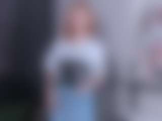 EvitaJustice's Live Sex Cam Show