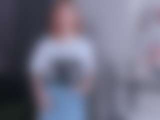 EvitaJustice's Live Sex Cam Show