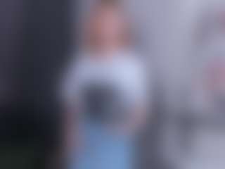 EvitaJustice's Live Sex Cam Show