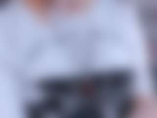 EvitaJustice's Live Sex Cam Show