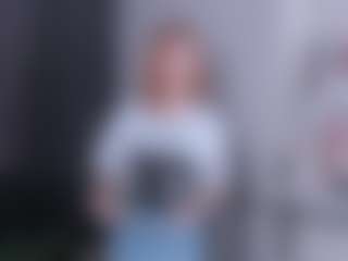 EvitaJustice's Live Sex Cam Show