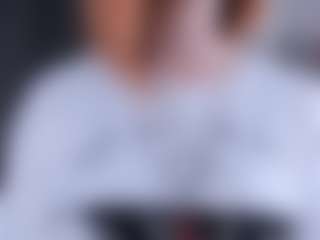 EvitaJustice's Live Sex Cam Show