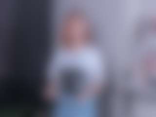 EvitaJustice's Live Sex Cam Show