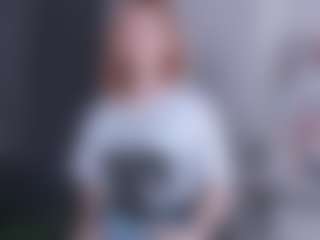 EvitaJustice's Live Sex Cam Show