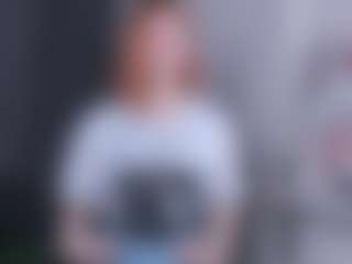 EvitaJustice's Live Sex Cam Show