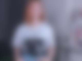EvitaJustice's Live Sex Cam Show