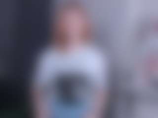 EvitaJustice's Live Sex Cam Show