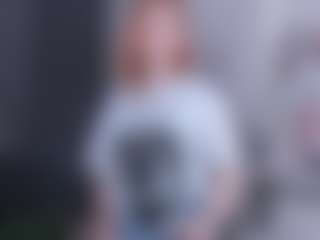 EvitaJustice's Live Sex Cam Show