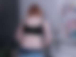 EvitaJustice's Live Sex Cam Show
