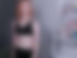EvitaJustice's Live Sex Cam Show