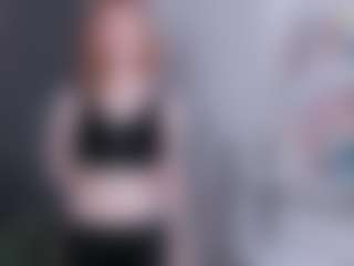 EvitaJustice's Live Sex Cam Show