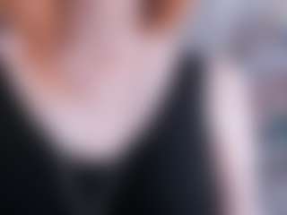 EvitaJustice's Live Sex Cam Show