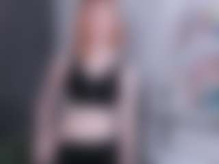 EvitaJustice's Live Sex Cam Show