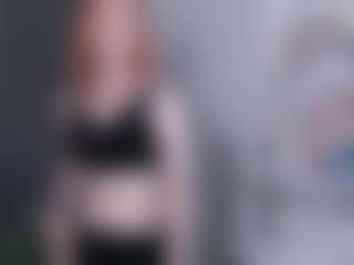 EvitaJustice's Live Sex Cam Show