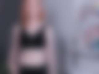 EvitaJustice's Live Sex Cam Show