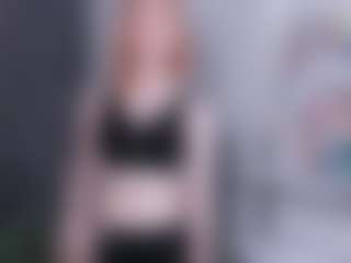 EvitaJustice's Live Sex Cam Show