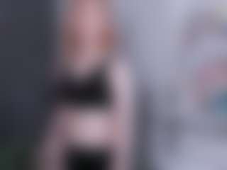 EvitaJustice's Live Sex Cam Show