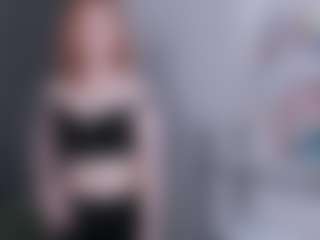 EvitaJustice's Live Sex Cam Show