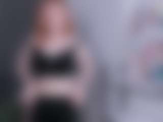 EvitaJustice's Live Sex Cam Show