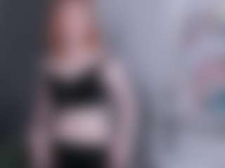 EvitaJustice's Live Sex Cam Show