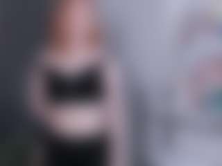 EvitaJustice's Live Sex Cam Show
