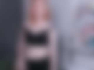 EvitaJustice's Live Sex Cam Show