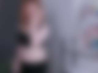 EvitaJustice's Live Sex Cam Show