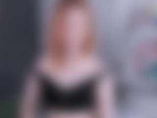 EvitaJustice's Live Sex Cam Show