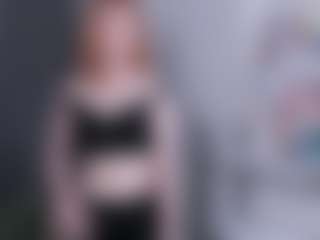 EvitaJustice's Live Sex Cam Show
