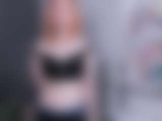 Live cam show with EvitaJustice - Drinking on Camsoda