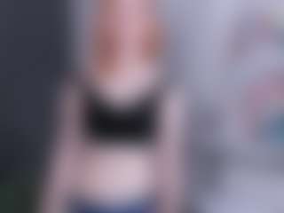 EvitaJustice's Live Sex Cam Show