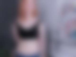 EvitaJustice's Live Sex Cam Show