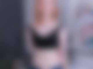 EvitaJustice's Live Sex Cam Show