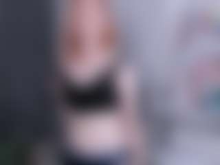 EvitaJustice's Live Sex Cam Show
