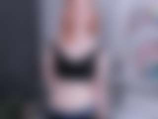 EvitaJustice's Live Sex Cam Show
