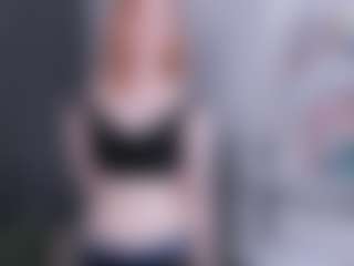 EvitaJustice's Live Sex Cam Show