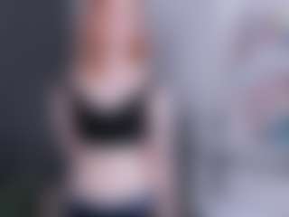 EvitaJustice's Live Sex Cam Show