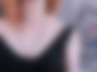 EvitaJustice's Live Sex Cam Show