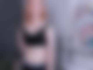 EvitaJustice's Live Sex Cam Show