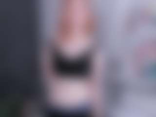 EvitaJustice's Live Sex Cam Show