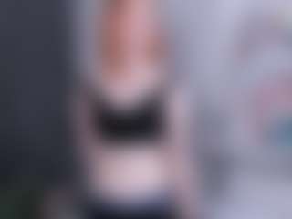EvitaJustice's Live Sex Cam Show