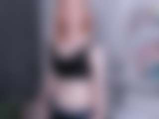 EvitaJustice's Live Sex Cam Show