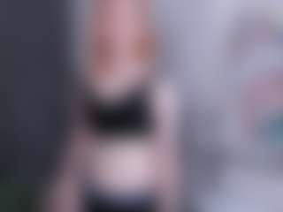 EvitaJustice's Live Sex Cam Show