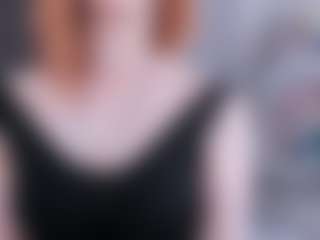 EvitaJustice's Live Sex Cam Show
