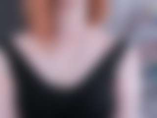 EvitaJustice's Live Sex Cam Show